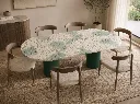 Comedor Roble