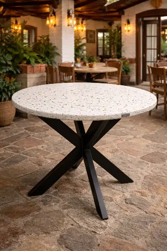Comedor Lince
