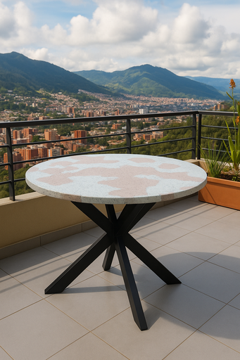 Comedor Lince