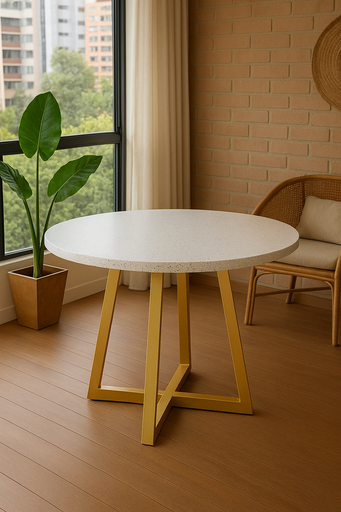 Comedor Condor