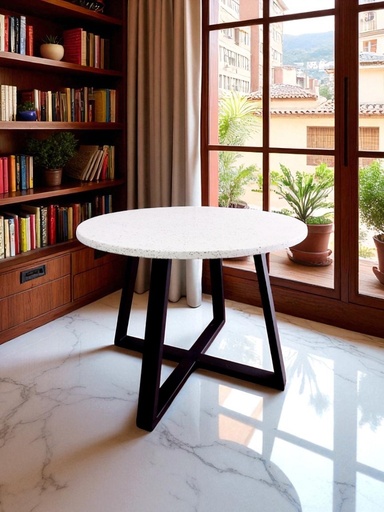 Comedor Condor