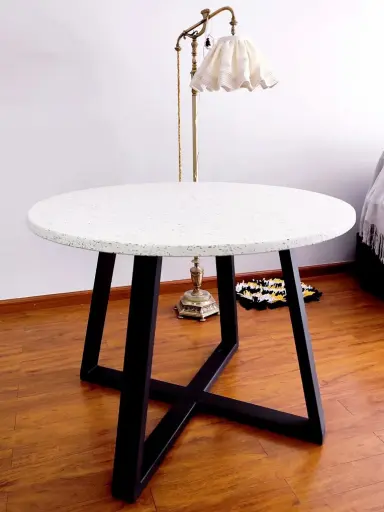 Comedor Condor