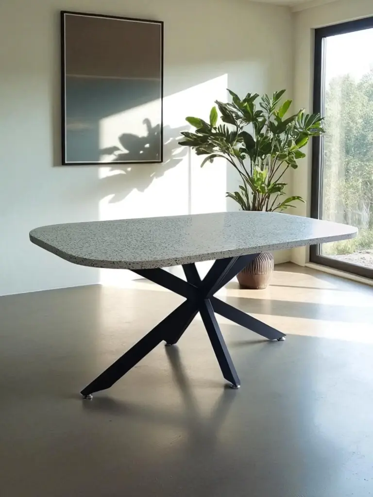 Comedor Turpial