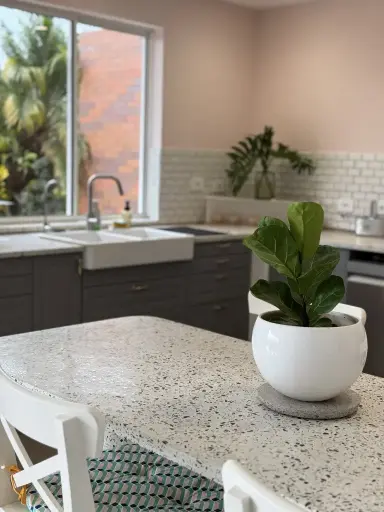 Mobiliario Personalizado