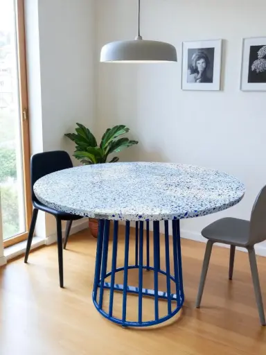 Comedor Ceiba