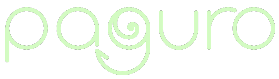 Paguro RC