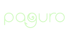 Paguro RC